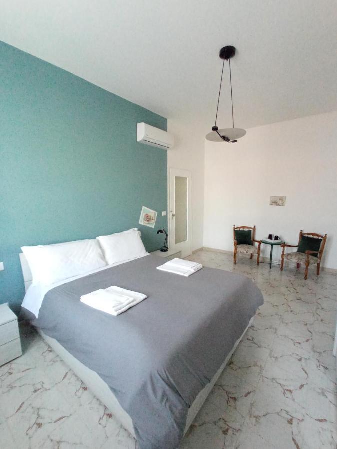 Casa Nerea - Camere Rooms Verona Exterior photo
